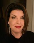 Melissa R. Turkal, DNP, PMHNP-BC, CRNP