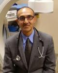 Arkam Rehman, MD