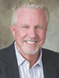 Harry S. Collins, DO, FACOG