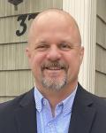 John G. Vilkelis, DC