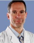 Jeffrey H. Miller, MD