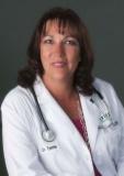 Tammie L. Koehler, DO
