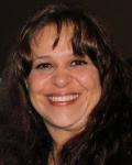 Deb York, APN