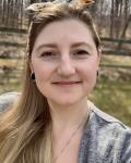 Erika Maguire, MT-BC, LPC, MA