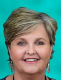 Patricia W. Wittig, CRNP-BC, NP