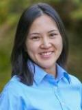 Katherine J. Lee, MD
