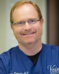 Clinton C. Pittman, MD, FAVLS, FACR