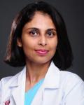 Keerthi Senthil, DDS