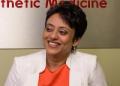 Promila Banerjee, MD