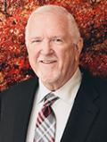 Merle C. Turner, DO