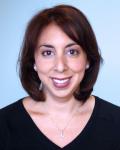 Laura M. Mikhail, MD