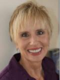 Marsha K. Nunley, MD