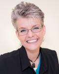 Maria "Marieke" A. Pieterman, MS, AP, LicAc