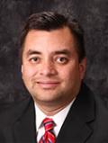 John T. Garcia, MD
