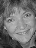 Mary L. Becton Crouse, FNP-BC