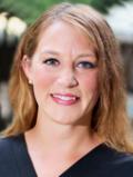 Hillary L. Jarnagin, MD