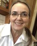 Nicol R. Cook, DDS