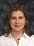 Kerri L. Truelock, MD