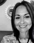 Fatima Martinez Toro, PhD