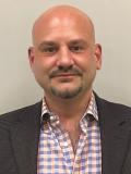 Reinerio Rodriguez, MD