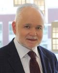 Thomas McNemar, MD, FACS