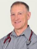 John N. Gietzen, DO