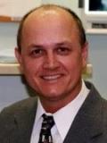 Barry P. Swindler, DC