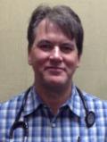 Brooks Smith, PharmD