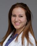 Maria M. Castro Gonzalez, MD