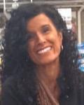 Marie Carmino, LMHC, MA
