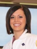Stephanie Godfrey, FNP-C