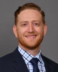 Matthew D. Hnatow, MD