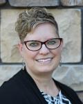 Tiffany A. Meyer, PMHNP