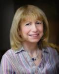 Judith B. Rosenblum, PhD