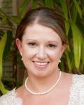 Terri L. Carlson, DO