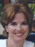 Debbie L. Roso, NP