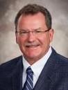 Michael L. McCann, DO
