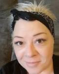 Michele M. Hinkle, BSHS, CPI