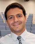 Shaheen Shafagh, DMD