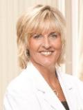 Jennifer S. Hayes, DO
