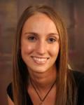 Alisha L. Cobb, MSc, LPC-S, MHSP