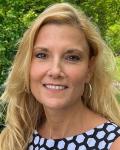 Jolene Harbaugh, PsyD, LCP