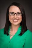Kendra F. Bookout, MD