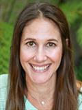 Angelika Priestley, MD