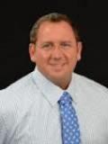 David S. Zamikoff, DC