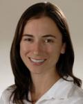 Adriana Laser, MD