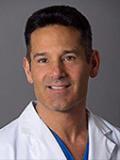 Mark Rosenberg, MD, ABAARM