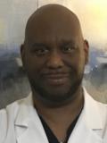 Rodney T. Grobes, DPM