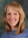 Michelle A. Boice, MD