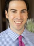 Marcos A. Montoya, DDS